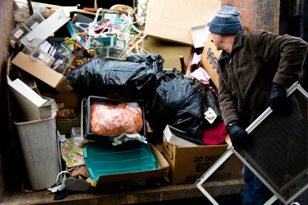 Best Moving and Downsizing Cleanouts  in Cynthiana, KY