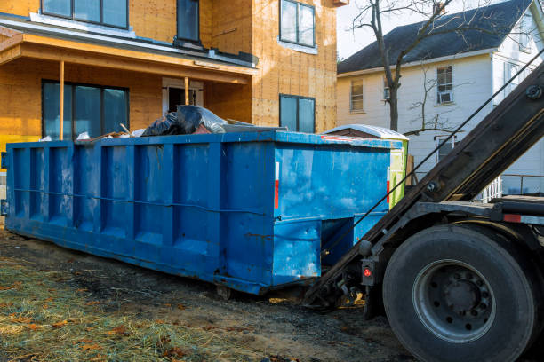 Best Garage Cleanout  in Cynthiana, KY