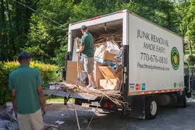 Best Same-Day Junk Removal Services  in Cynthiana, KY